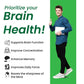 Cipzer Dr. Neuro Health Capsules