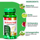 Cipzer Dr. Neuro Health Capsules
