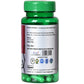 Cipzer Energy Support Everyday Capsules