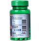 Cipzer Fenugreek Capsules
