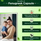 Cipzer Fenugreek Capsules