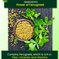 Cipzer Fenugreek Capsules