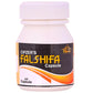Cipzer Falshifa Capsules