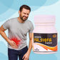 Cipzer Falshifa Capsules
