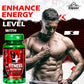 Cipzer Fitness Nutrition Maximum Strength Capsules