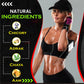Cipzer Fitness Nutrition Maximum Strength Capsules