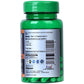 Cipzer Gokshura Capsules