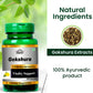 Cipzer Gokshura Capsules