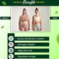 Cipzer Garcinia Capsules