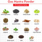 Cipzer Gas Mantra Powder