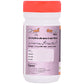 Cipzer Gas Powder