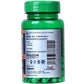 Cipzer Guduchi Capsules
