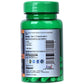 Cipzer Gymnema Capsules