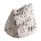 Blue Cheese