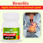 Cipzer Habbe Azaraqi Pills