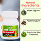 Cipzer Habbe Azaraqi Pills