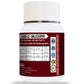Cipzer Habb-e-Mudirr Pills