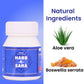 Cipzer Habb-e-Sara Pills