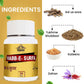 Cipzer Habb E Surfa Pills