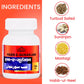 Cipzer Habb-E-Suranjan Pills