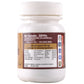 Cipzer Habb-E-Tankar Pills