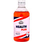 Cipzer Health Plus Syrup
