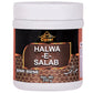 Cipzer Halwa-E-Salab