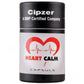 Cipzer Heart Calm Capsules
