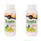 Cipzer Amla Juice