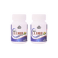 Cipzer L.B.Kabir Capsules