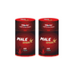 Cipzer Male Spark Capsules