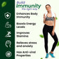 Cipzer Juice Berry Capsules