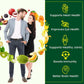 Cipzer Juice Omega Capsules