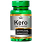 Cipzer Kero Hair Protector Capsules