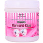 Cipzer Khamira Marwareed Khas