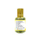 Sri Sri Tattva Aroma Divine Roll on Perfume