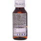 Cipzer Kalonji Oil