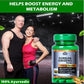 Cipzer Korean Ginseng Capsules