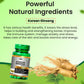 Cipzer Korean Ginseng Capsules