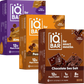 Chocolate Lovers Bundle (36 Bars)