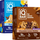 Chocolate Lovers & Fruit Lovers (24 Bars)