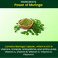 Cipzer Moringa Oleifera Capsules