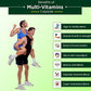 Cipzer Multivitamins Capsules
