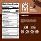 Caffè Mocha (40 Sticks)
