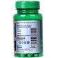 Cipzer Natural Vitamin C Capsules