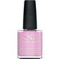 After - Dark Nail Polish