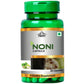 Cipzer Noni Capsules