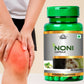 Cipzer Noni Capsules