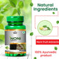 Cipzer Noni Capsules