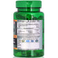 Cipzer Omega 3 Fish Oil Softgel Capsules